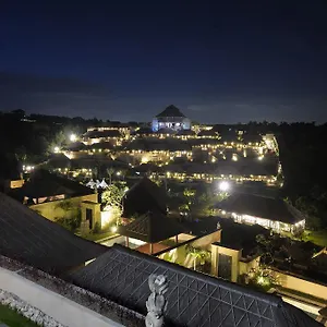 Hotel Ocean Blue Bali, Nusa Dua (Bali)